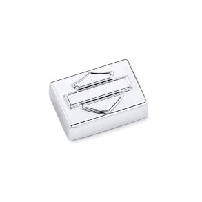 KIT, WHEEL WEIGHTS BAR & SHIEL