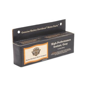 H-D High-Performance Sealant