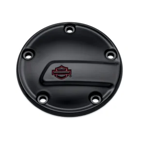 RESERVEDELE & UDSTYR