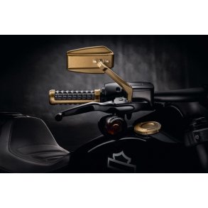 Dominion TM Collection