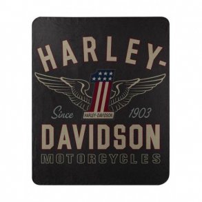 Håndklæder, Tæpper, Puder & Dørmåtter