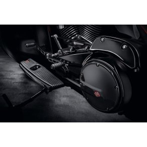 Kahuna TM collection 