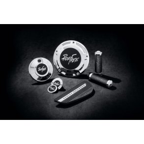 Ride Free TM Collection