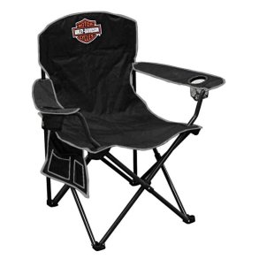 Sommerliv, Grill & Camping