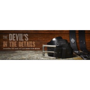 Blter, Bltespnder & Seler